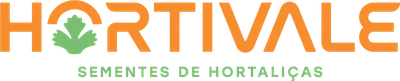Logo Hortivale