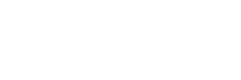 Agroexk Logo