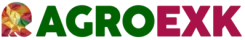 Agroexk Logo
